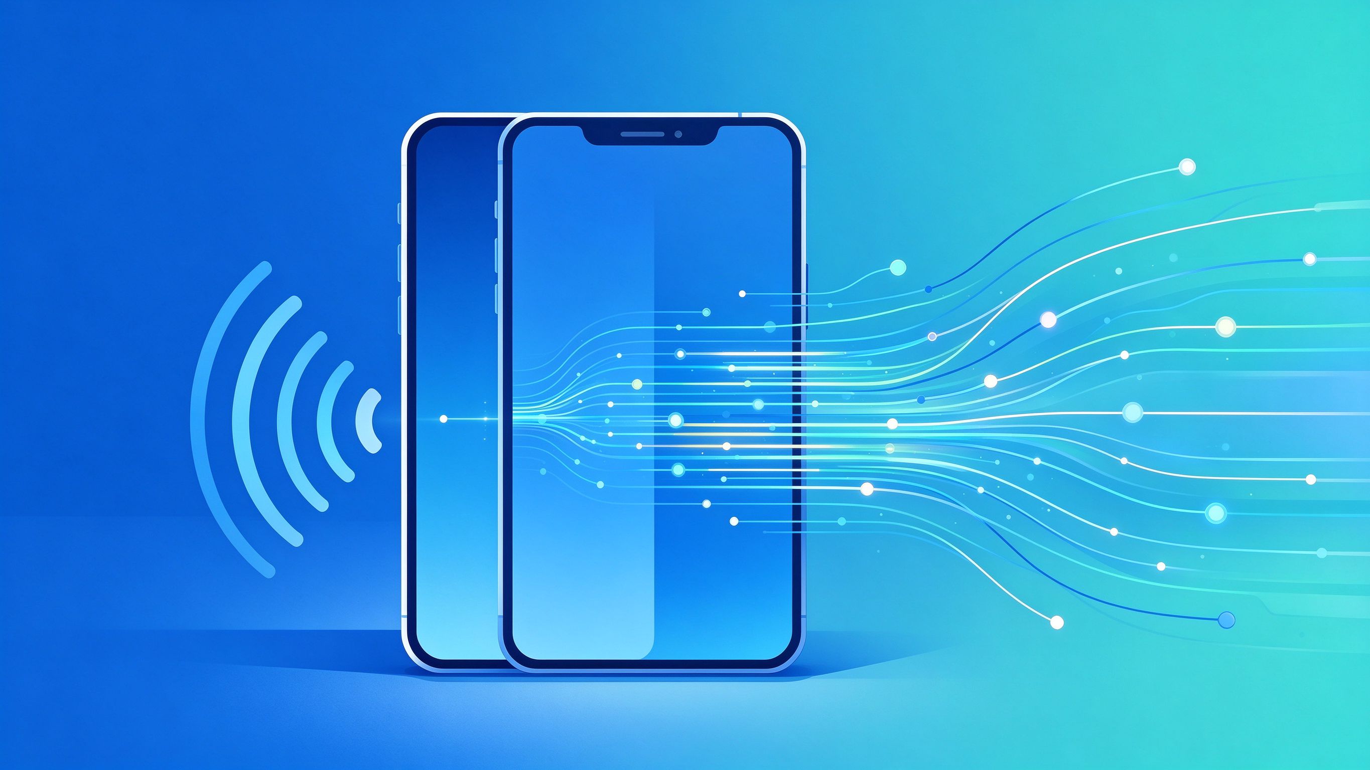 租房党用随身WiFi：比拉宽带灵活在哪 选择要点